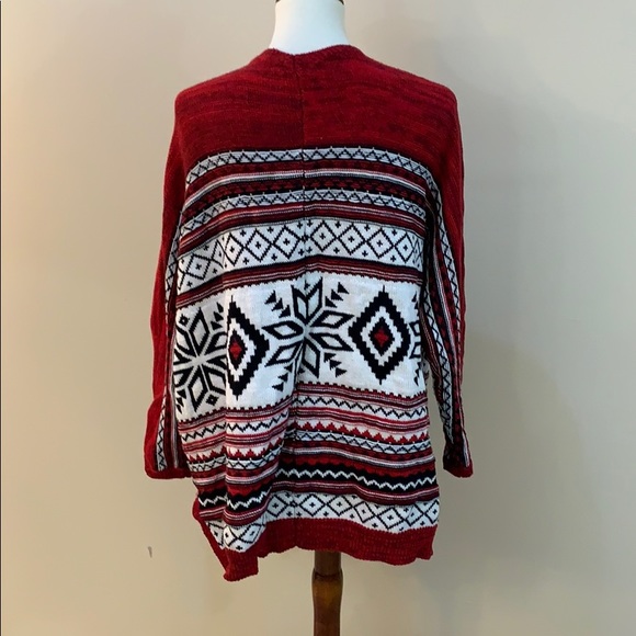 Cardigan - Picture 5 of 7